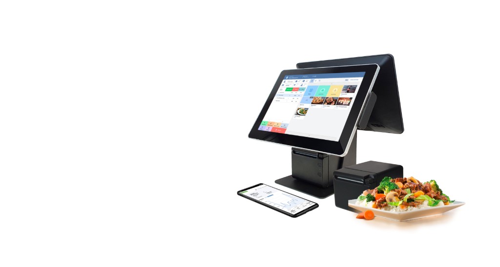 КАФЕ, МЕЙРАМХАНА, БАР, КОФЕХАНАЛАРДЫ АВТОМАТТАНДЫРУ