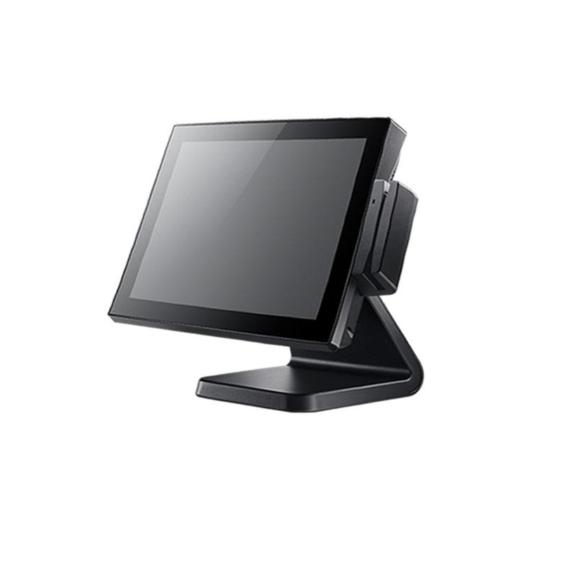 Моноблоктар