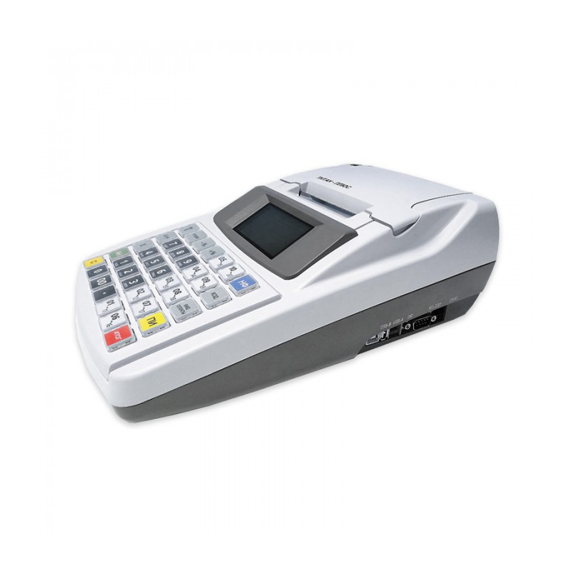 Тіркегіштер