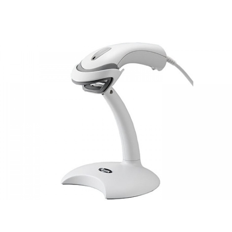 Штрих-код сканерлері