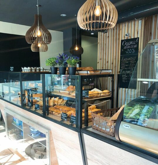 ӨНІМІРІ ЖӘНЕ ҚЫЗМЕТТЕР