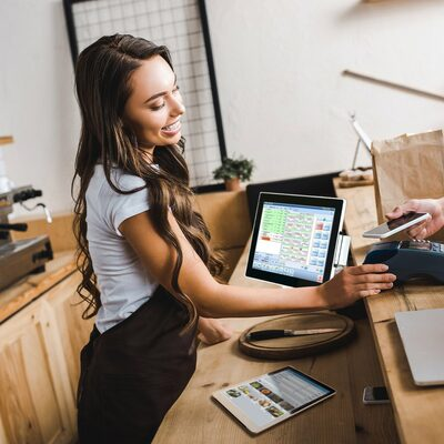 ШЫҒЫС ҚЫЗМЕТТЕРІ